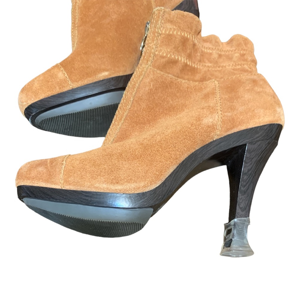 Michael Michael Kors Heels!NWT!